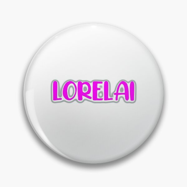Item preview, LORELAI designed and sold by pink-name.