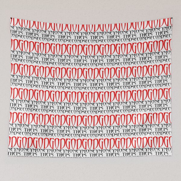 Item preview, Money designed and sold by All-Seasons.