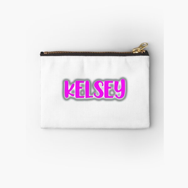 Item preview, KELSEY designed and sold by pink-name.