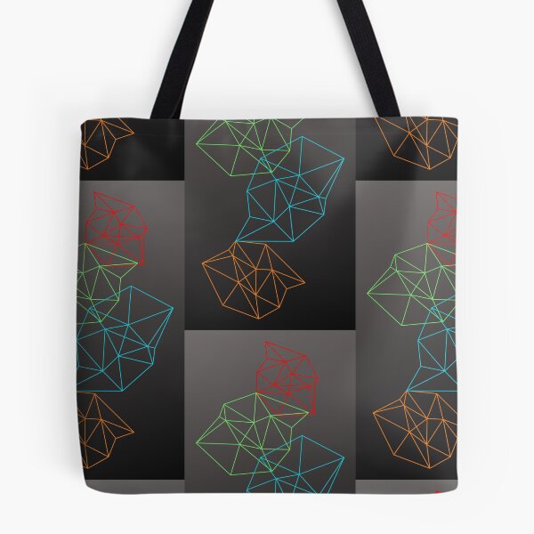 Item preview, Fractal  designed and sold by CosmicBee.