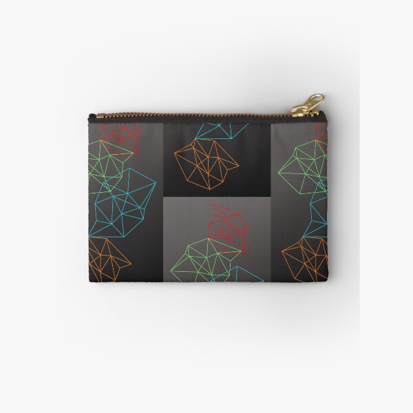 Item preview, Fractal  designed and sold by CosmicBee.
