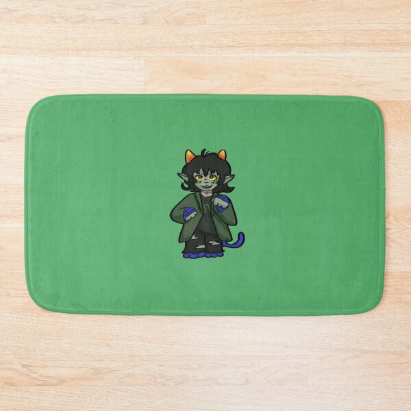 Item preview, Nepeta Leijion homestuck designed and sold by dumbassjar.