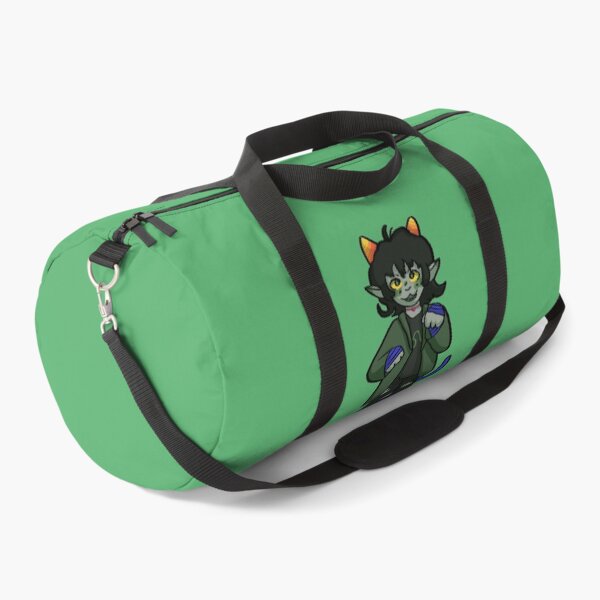 Item preview, Nepeta Leijion homestuck designed and sold by dumbassjar.