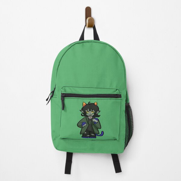Artikelvorschau, Nepeta Leijion Homestuck entworfen und verkauft von dumbassjar.