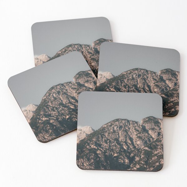 Item preview, Sunrise Mountain designed and sold by Luigi Veggetti.