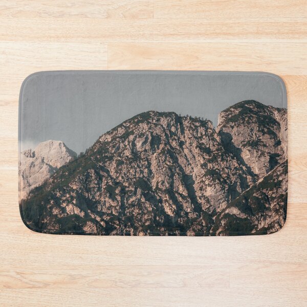 Item preview, Sunrise Mountain designed and sold by Luigi Veggetti.