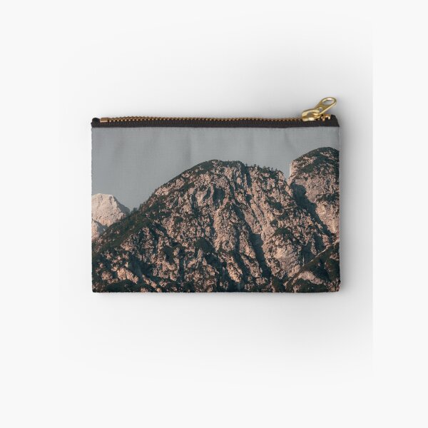 Item preview, Sunrise Mountain designed and sold by Luigi Veggetti.