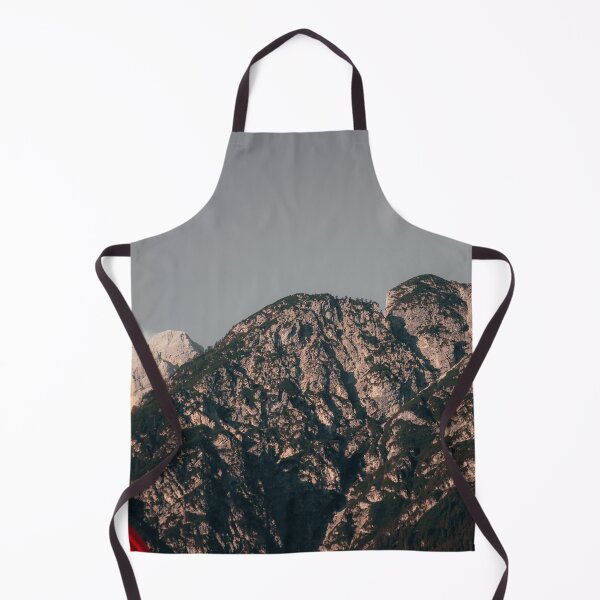 Item preview, Sunrise Mountain designed and sold by Luigi Veggetti.