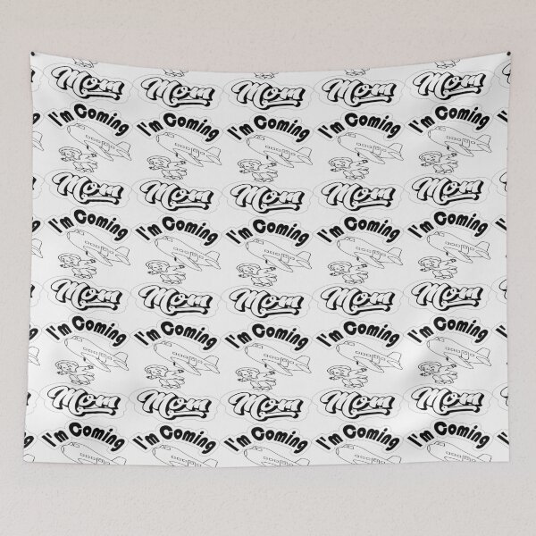 Item preview, Love for MOM designed and sold by All-Seasons.