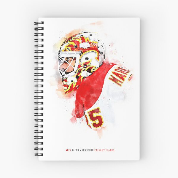 Item preview, Jacob Markstrom designed and sold by eq29.