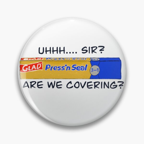 Item preview, Uhhhh designed and sold by Ktperc.