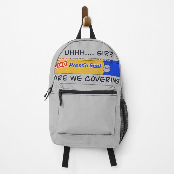 Item preview, Uhhhh designed and sold by Ktperc.