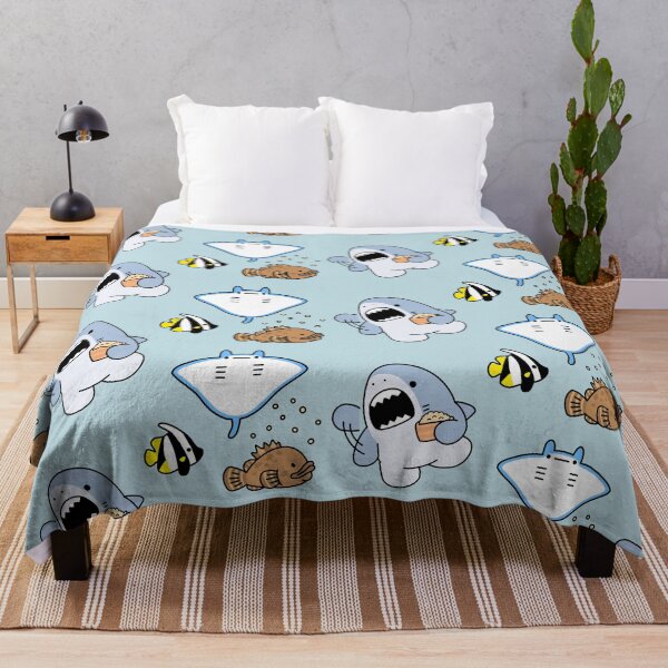 Item preview, Samezu Sea designed and sold by yktv-kloi.