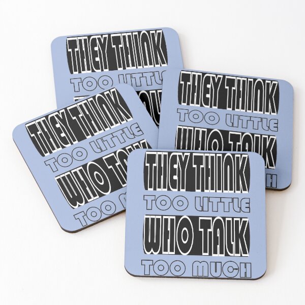 Item preview, Human Nature designed and sold by All-Seasons.