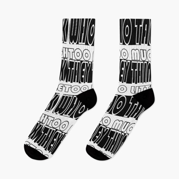 Item preview, Human Nature designed and sold by All-Seasons.