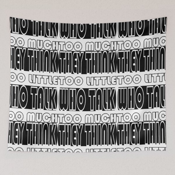 Item preview, Human Nature designed and sold by All-Seasons.