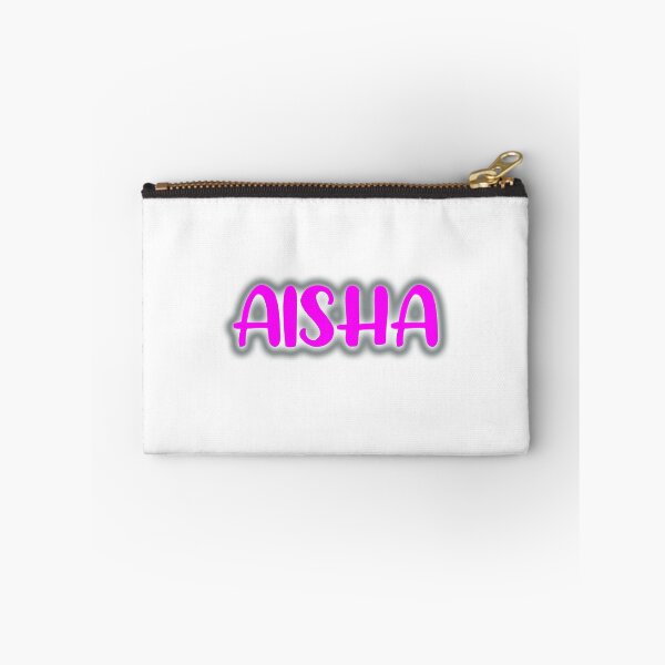 Item preview, AISHA designed and sold by pink-name.