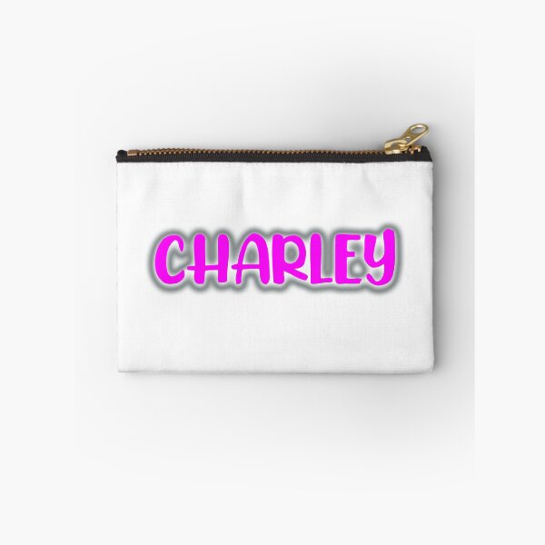 Item preview, CHARLEY designed and sold by pink-name.