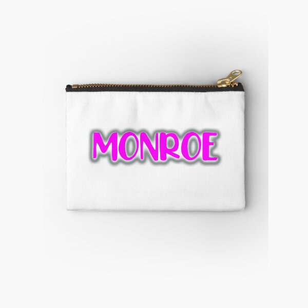 Item preview, MONROE designed and sold by pink-name.