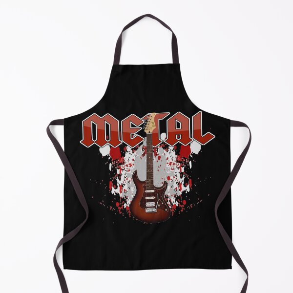 Item preview, Metal designed and sold by petermurphy619.