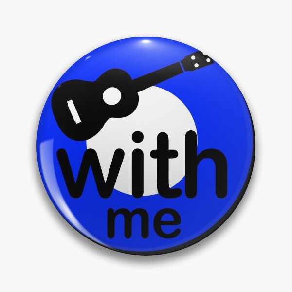 Item preview, Play With Me designed and sold by Klementsen.