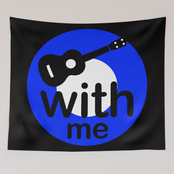 Item preview, Play With Me designed and sold by Klementsen.