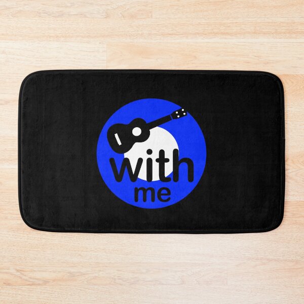 Item preview, Play With Me designed and sold by Klementsen.