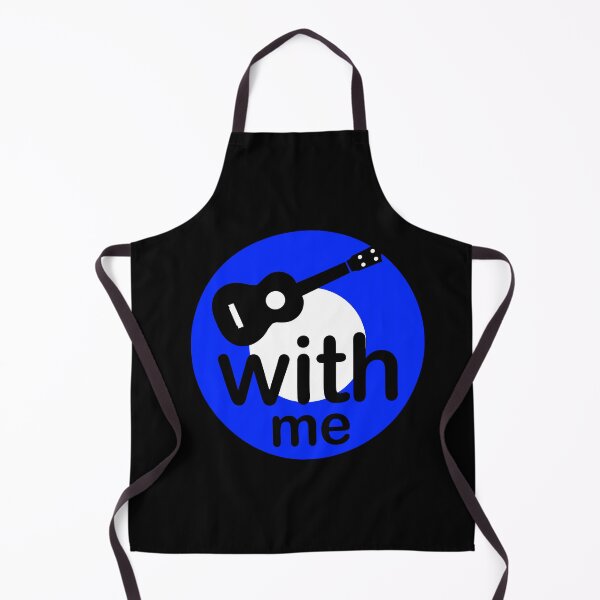 Item preview, Play With Me designed and sold by Klementsen.