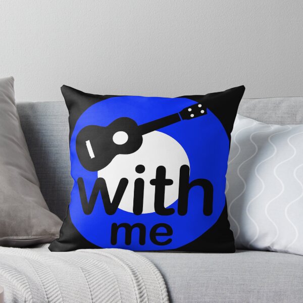 Item preview, Play With Me designed and sold by Klementsen.