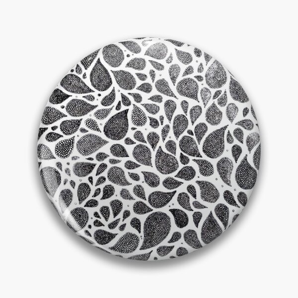 Item preview, Teardrops designed and sold by Diaradesigns.