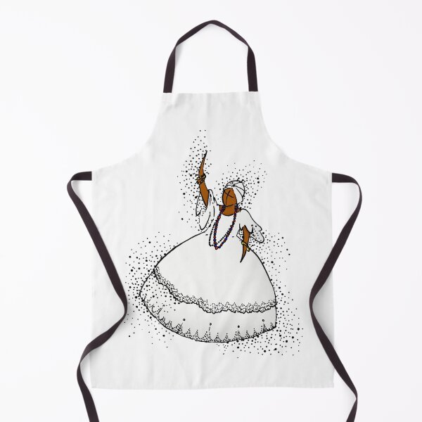 Item preview, Baiana designed and sold by rafaelpaschoal.