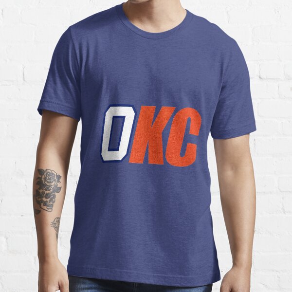 0KC! Essential T-Shirt