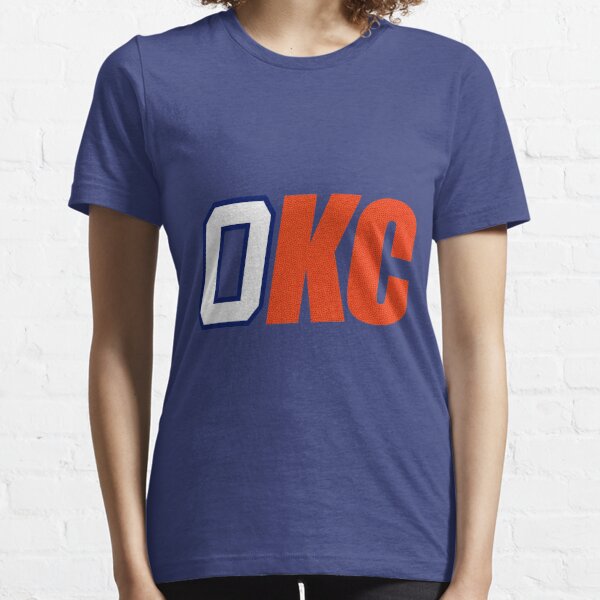 0KC! Essential T-Shirt