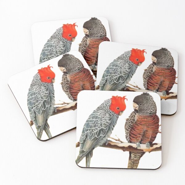 Item preview, Ingeniously painted a hundred birds picture, lifelike. Picture 3 is so beautiful! designed and sold by zenger2021.