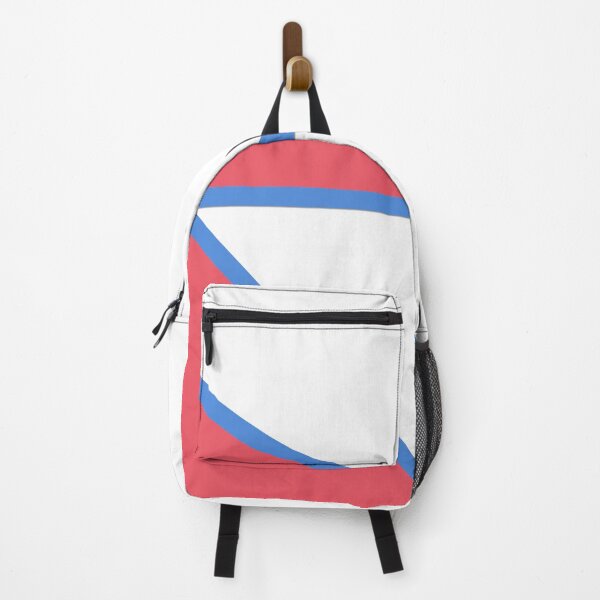 Item preview, Nepal designed and sold by FlatFlags.