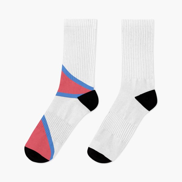 Item preview, Nepal designed and sold by FlatFlags.