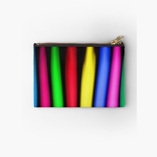 Item preview, Constant Love designed and sold by Artemus Blue.