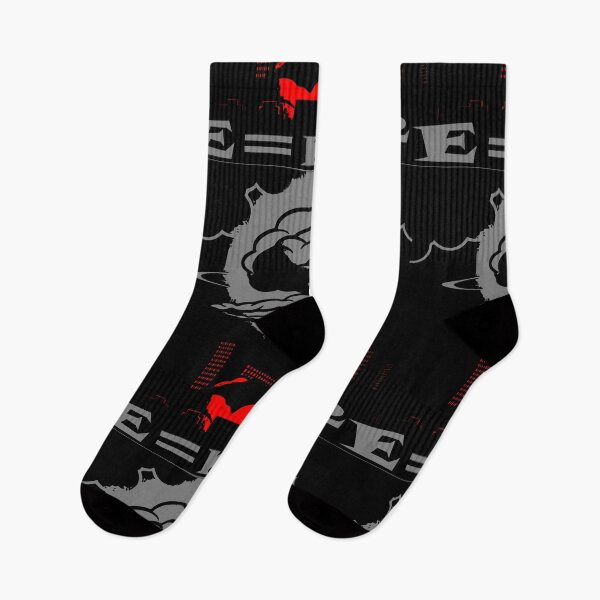 Item preview, E=mc2 designed and sold by All-Seasons.