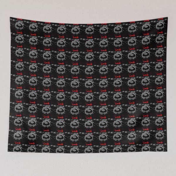 Item preview, E=mc2 designed and sold by All-Seasons.