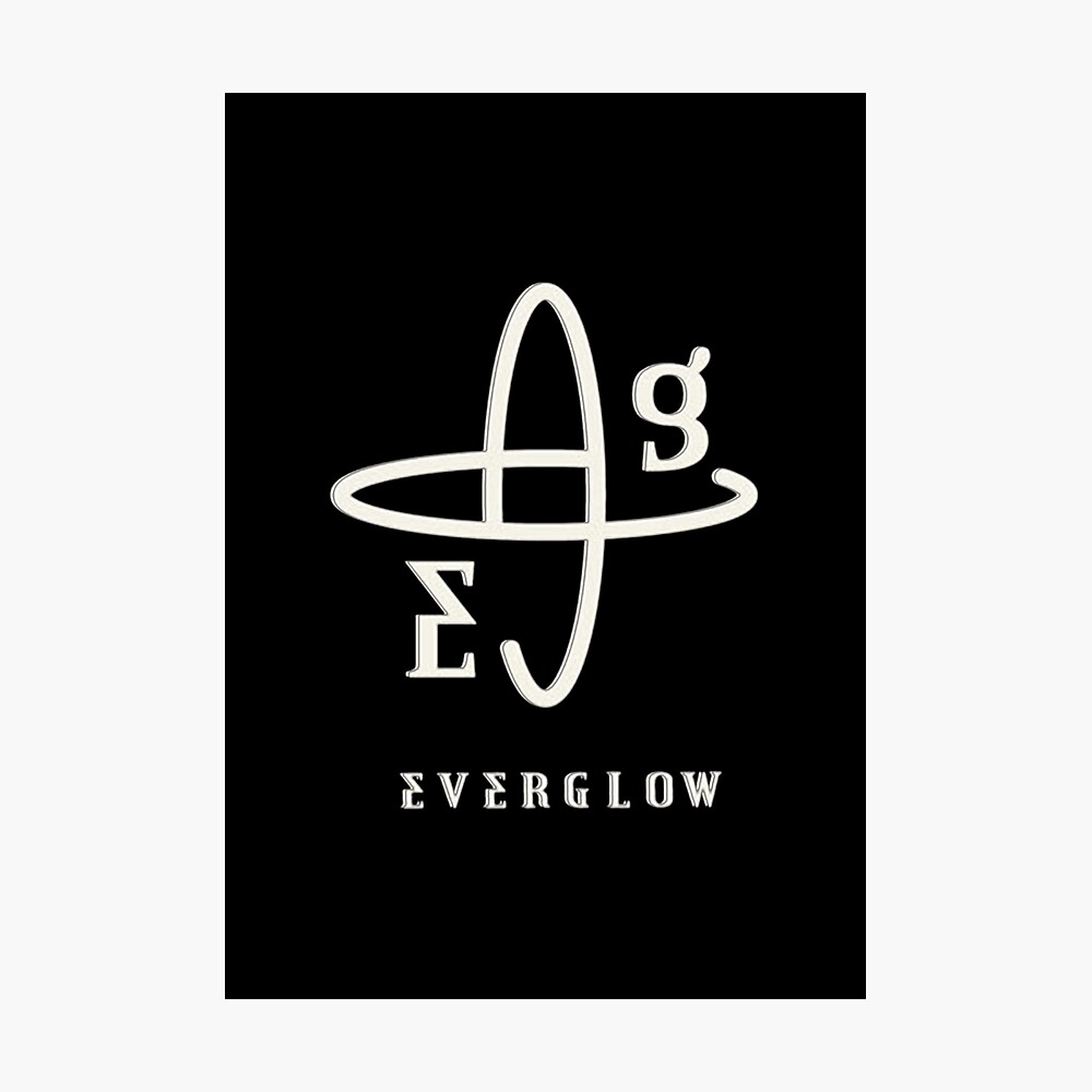 everglow