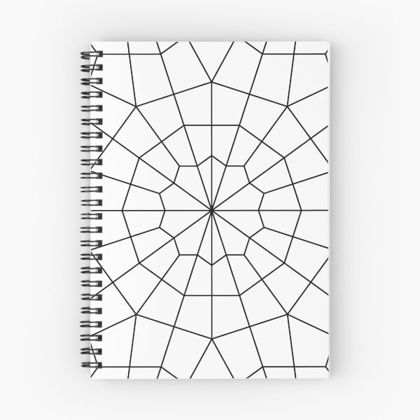 Item preview, Geometric art designed and sold by Omar Hakim.