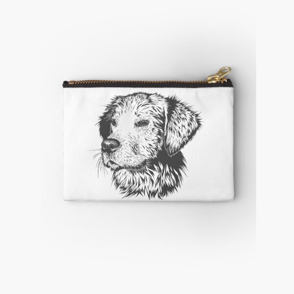 Item preview, Artistic Dog designed and sold by AmaRiz06.
