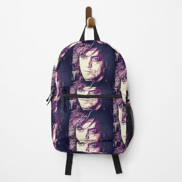 Item preview, Syd Barrett - Var 6 | High Quality  designed and sold by Ary Redbubble.