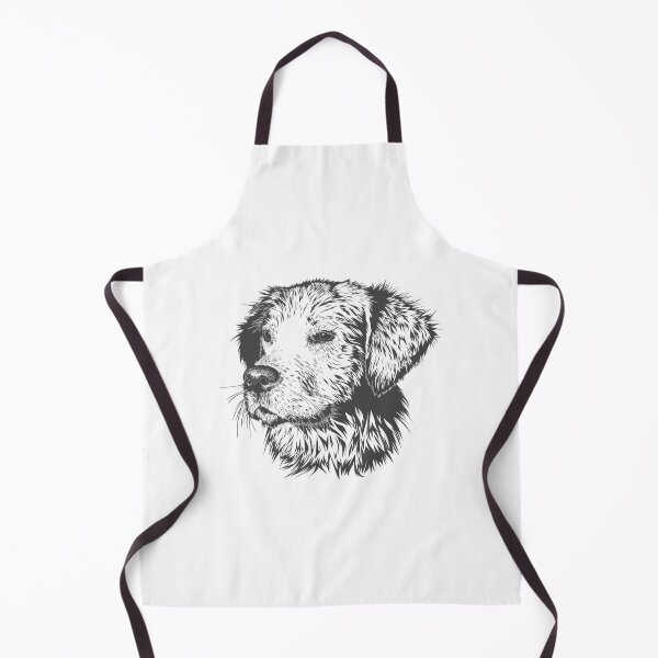 Item preview, Artistic Dog designed and sold by AmaRiz06.