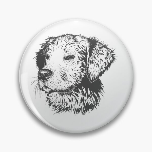 Item preview, Artistic Dog designed and sold by AmaRiz06.