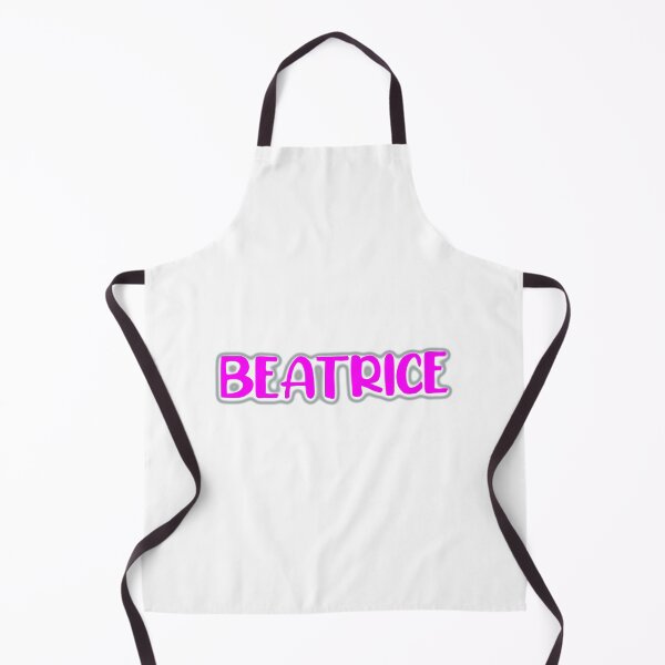Item preview, BEATRICE designed and sold by pink-name.