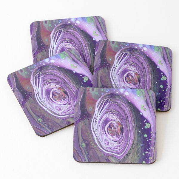 Item preview, Wormhole designed and sold by AutisticlyChele.