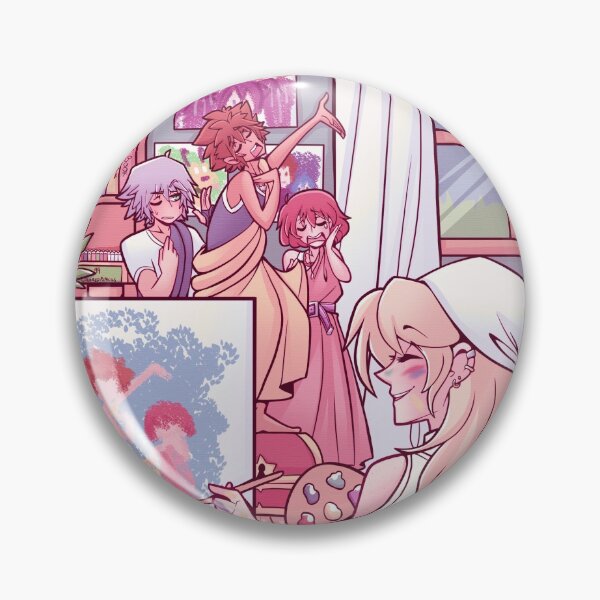 Item preview, References Available Upon Request designed and sold by DaPandaBanda.