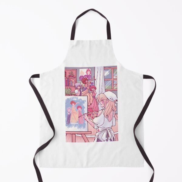 Item preview, References Available Upon Request designed and sold by DaPandaBanda.