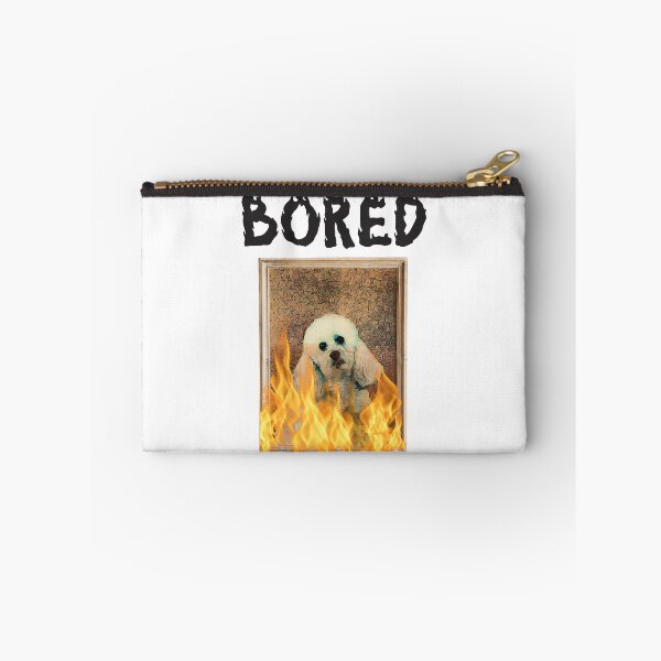 Item preview, Bored designed and sold by dr-tars.